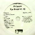 MARCUS MIXX / LEGAL VOLUME #11