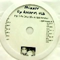 MARCUS MIXX / LEGAL VOLUME #12
