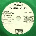 MARCUS MIXX / LEGAL VOLUME #13