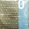 HIROKI CHIBA & SAIDRUM / Ｈｉｒｏｋｉ　Ｃｈｉｂａ　＆　ＳＡＩＤＲ