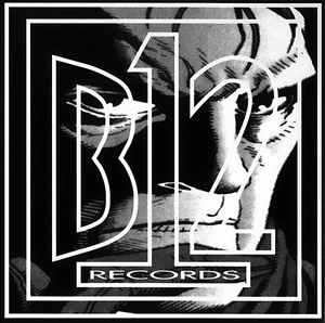 B12 / PRELUDE PART 1