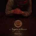 NAGAN SERVER / ナガンサーバー / ＣＩＮＥＭＡ　ＬＯＵＮＧＥ