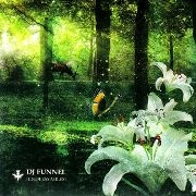 DJ FUNNEL / DJファンネル / ENDLESS MILES