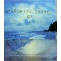 YOSHI HORINO / ＡＷＡＫＥＮＩＮＧ　ＴＲＡＮＣＥ０３