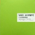 7 SAMURAI / セブン・サムライ / ＳＯＵＬ　ＪＡＭＭＩＮ’！　ＶＯＬ．５