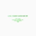 LOST HF MIX(HIROSHI FUJIWARA) / 藤原ヒロシ / RADIO SHOW MIX88