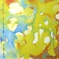 CALM / カーム / DREAM ACADEMY-LIFE IN A CENTRAL CITY