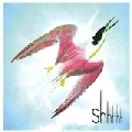 SHHHHH / シー / SHHHHH LIVE MIXED IN ALTERED STATES AT GRA
