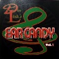 DOC LINK / EAR CANDY VOL.1