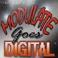 DOC LINK / MODULATE GOES DIGITAL