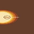 V.A.(LSB,ZYON BASE,BROTHER...) / FUTURE WITHOUT PAST LP(CD)