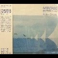 MONTAGE(TECHNO) / ＭＥＴＡＦＩＣＴＩＯＮ