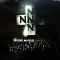 ALEX FROM TOKYO / アレックス・フロム・トーキョー / FLASHBACK MIX