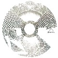 DESTR∞Y a.k.a. DUBDUB/RYOHEI NOGUCHI / ＰＲＩＳＭ/ＡＳＳ