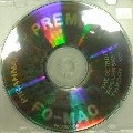 PIRAHNAHEAD / DETROIT ROLLERSKATE THEORY VOL.1
