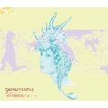 OORUTAICHI / オオルタイチ / ＪＵＲＡＳＹ　ＨＵＭＡＮ