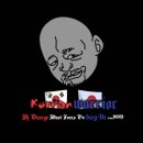 DJ GEORGE / BAY4K from SCARS / ＫＯＲＥＡＮ　ＷＡＲＲＩＯＲ