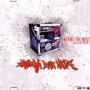 DJ NAPEY / ＩＮＳＰＩＲＥ　ＴＨＥ　ＮＥＸＴ