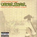 DJ NAPEY / ＵＮＤＥＲ　２　ＯＶＥＲ