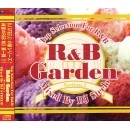 DJ STEELO / Ｒ＆Ｂ　ＧＡＲＤＥＮＳＥＣＴＩＯＮ１
