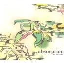 DJ NOZAWA / DJノザワ / ＡＢＳＯＲＰＴＩＯＮ