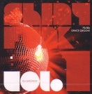 DJ MASAKO / ＳＨＩＮＹ　ＦＵＮＫ　ＶＯＬ．１