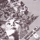 MASS-HOLE & BUGDAT / ＮＵＭＢＥＲＳＨＯＴ　ＶＯＬ．２