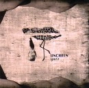 YAZZ / ヤズ / ＵＮＣＨＡＩＮ