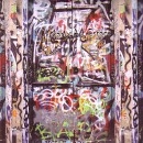 ART ESPACE / Ｂｉ－ＫＵＫＡＮ
