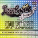 DJ NORI (HIP HOP) / ＪＡＣＫＰＯＴ　ＶＯＬ．２