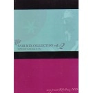 DJ K-M-K & UTA / ＰＡＩＲ　ＭＩＸCOLLECTION VOL.2