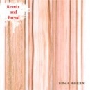 RIMA GREEN (T.A.K. THE RHHHYME) / ＲＥＭＩＸ　ＡＮＤ　ＢＲＥＮＤ