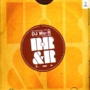 DJ Mu-R (GAGLE) / Ｒ，Ｒ＆Ｒ　ｖｅｒ．００２