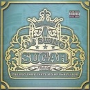 DJ SWING / ＳＵＧＡＲ　ＶＯＬ．２１