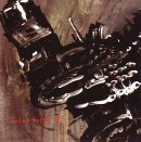 鶴舞 / ｍｅｉｓｏ　ｗｏｒｋｓ　ＥＰ