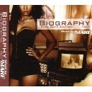 DJ TAKE / ＢＩＯＧＲＡＰＨＹ　ＶＯＬ．１STAR GATE