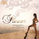 DJ RYO-Z & DJ TSURU / ＦＬＡＶＯＲ　ＨＯＵＳＥ　ＥＤＩＴＩＯＮ