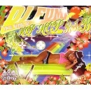 DJ FUMI / ＩＮＧ　ＶＯＬ．２
