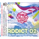 DJ マチ♂ルダ / ＡＤＤＩＣＴ　０２