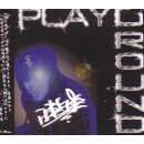 凍矢 / ＰＬＡＹＧＲＯＵＮＤ