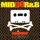 BOOTKINGZ a.k.a BOZMORI / ＭＩＤ９０Ｒ＆Ｂ