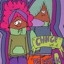 DJ WATAKI / ＣＨＯＩＣＥ　ＭＩＸ　ＶＯＬ．２