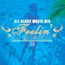DJ MISAKO / ＦＥＥＬＩＮ’　ＶＯＬ．６
