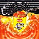 LATIN QUARTER / ラテン・クォーター / ＪＵＩＣＹ　ＳＵＮＳＥＴ　ＭＩＸ