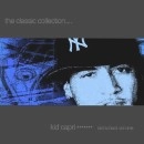 KID CAPRI / キッド・カプリ / OLD SCHOOL VOL.1