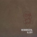 PSEUDO INTELLECTUALS / RESOURCEFUL ILLERY