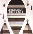 DJ MANA-BU / DJマナブ / ＰＲＡＣＴＩＣＡＢＩＬＩＴＹ