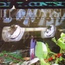 DJ T.CONTSU / ＬＯＣＡＬＨＩＰＨＯＰ　ＭＩＸ　VOL.7