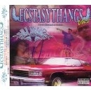 DJ X STA C / ＥＣＳＴＡＳＹ　ＴＨＡＮＧＳ　ＶＯＬ．２