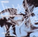 DJ HARA / ＨＡＲＡＩＺＭ　ＳＷＥＥＴ　２